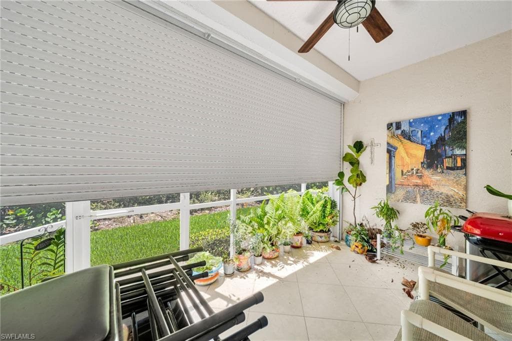 1024 Mainsail DR 512-12