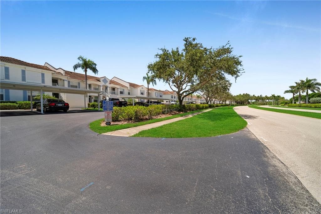 1024 Mainsail DR 512-16