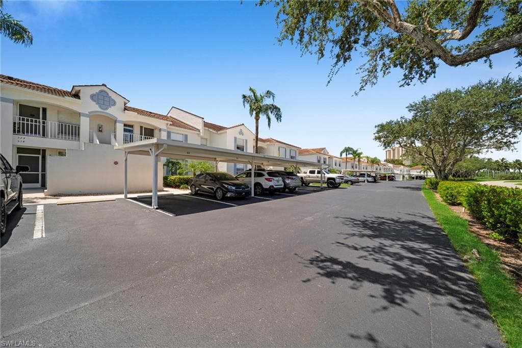 1024 Mainsail DR 512-15