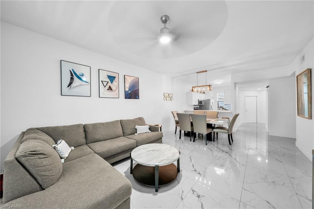 1024 Mainsail DR 512-6