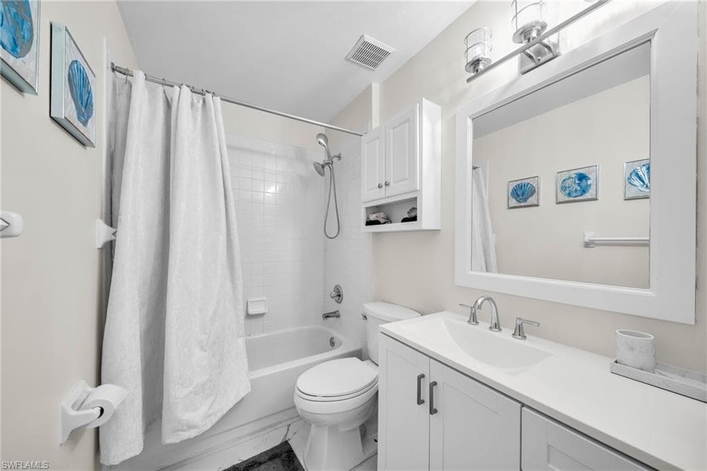 1024 Mainsail DR 512-8