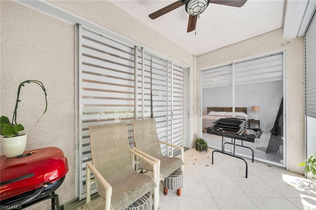 1024 Mainsail DR 512-13