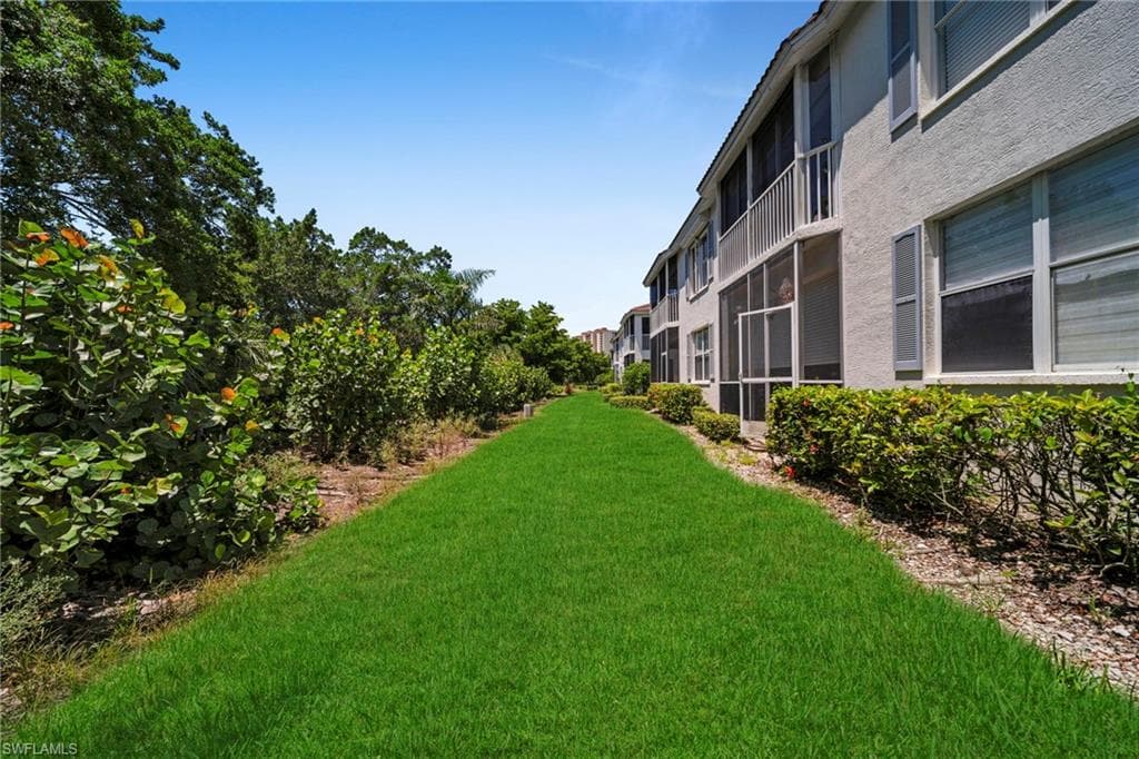 1024 Mainsail DR 512-17