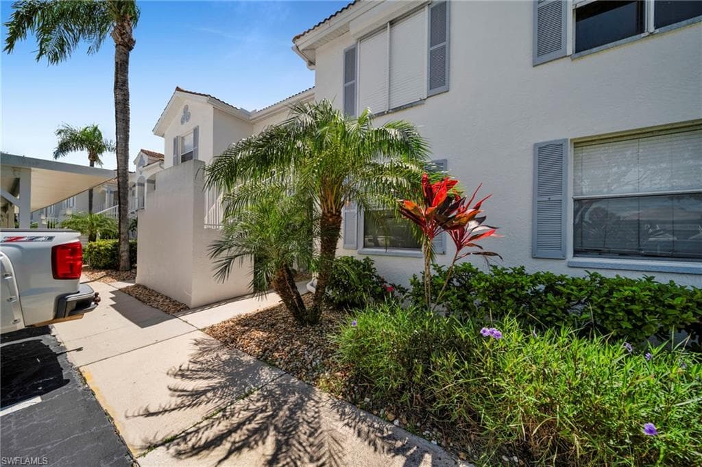 1024 Mainsail DR 512-3