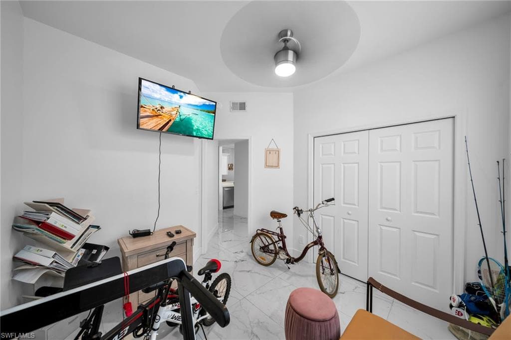 1024 Mainsail DR 512-7