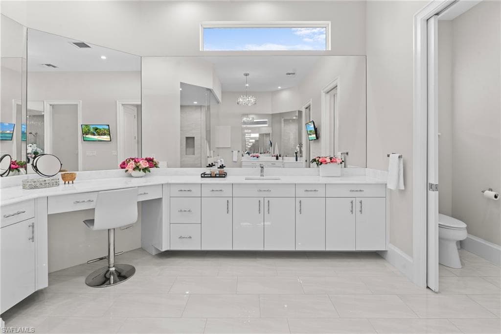 10570 Via Torino WAY-26
