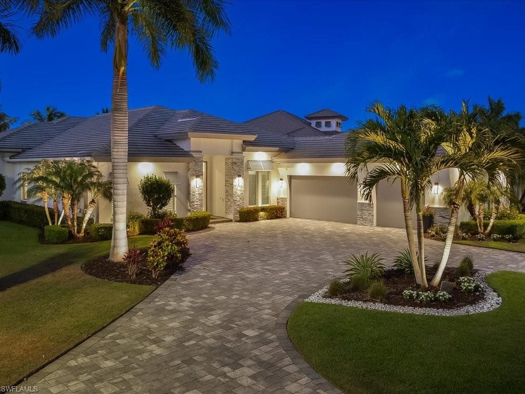 10570 Via Torino WAY-1