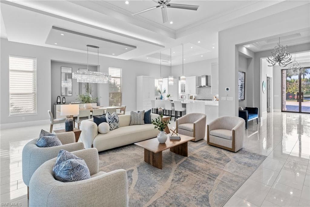 10570 Via Torino WAY-12