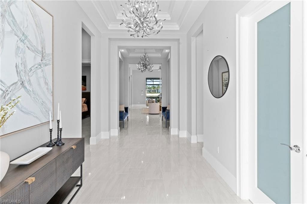 10570 Via Torino WAY-25