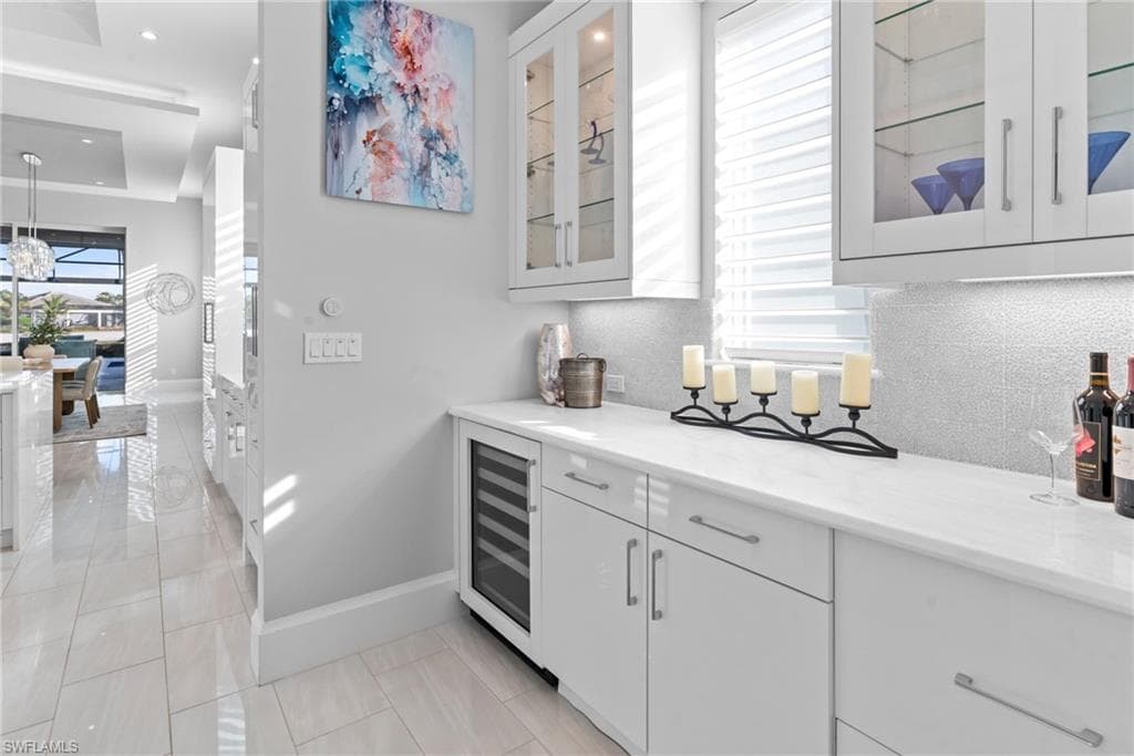 10570 Via Torino WAY-21
