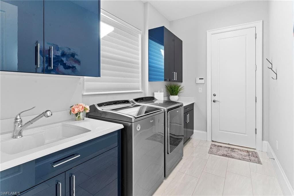 10570 Via Torino WAY-35