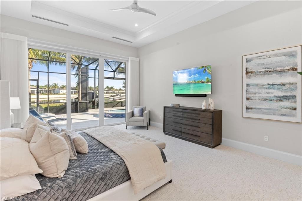 10570 Via Torino WAY-31