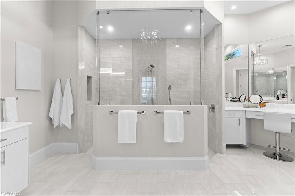 10570 Via Torino WAY-27