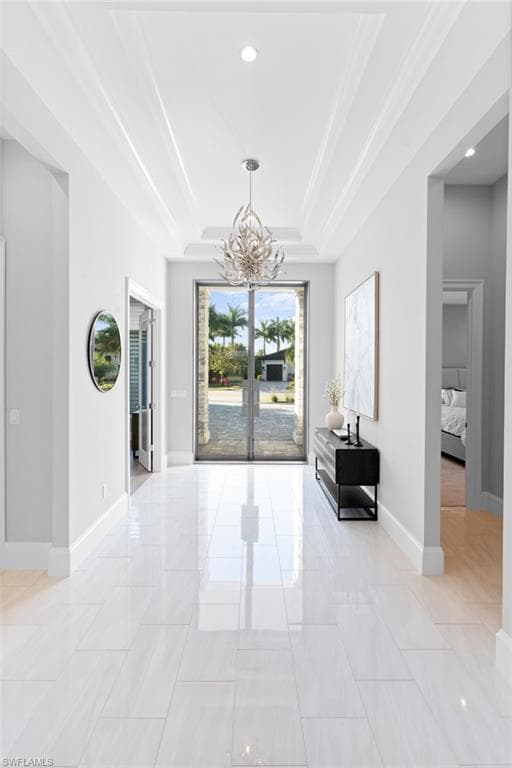 10570 Via Torino WAY-8