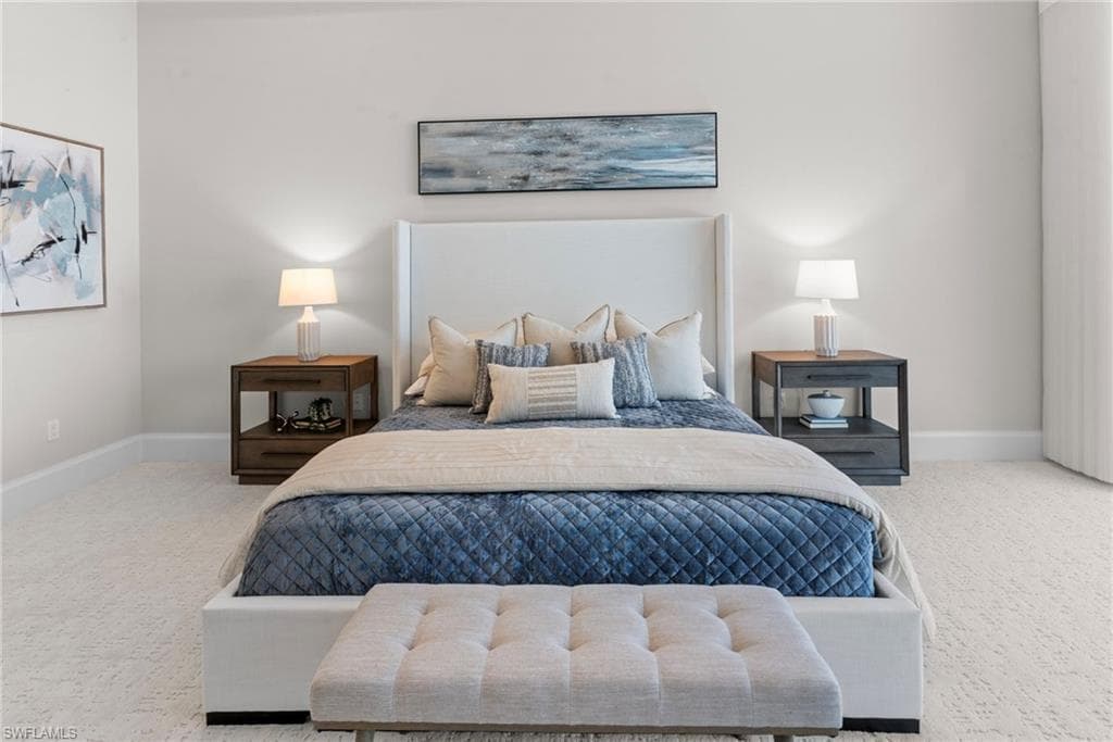 10570 Via Torino WAY-29