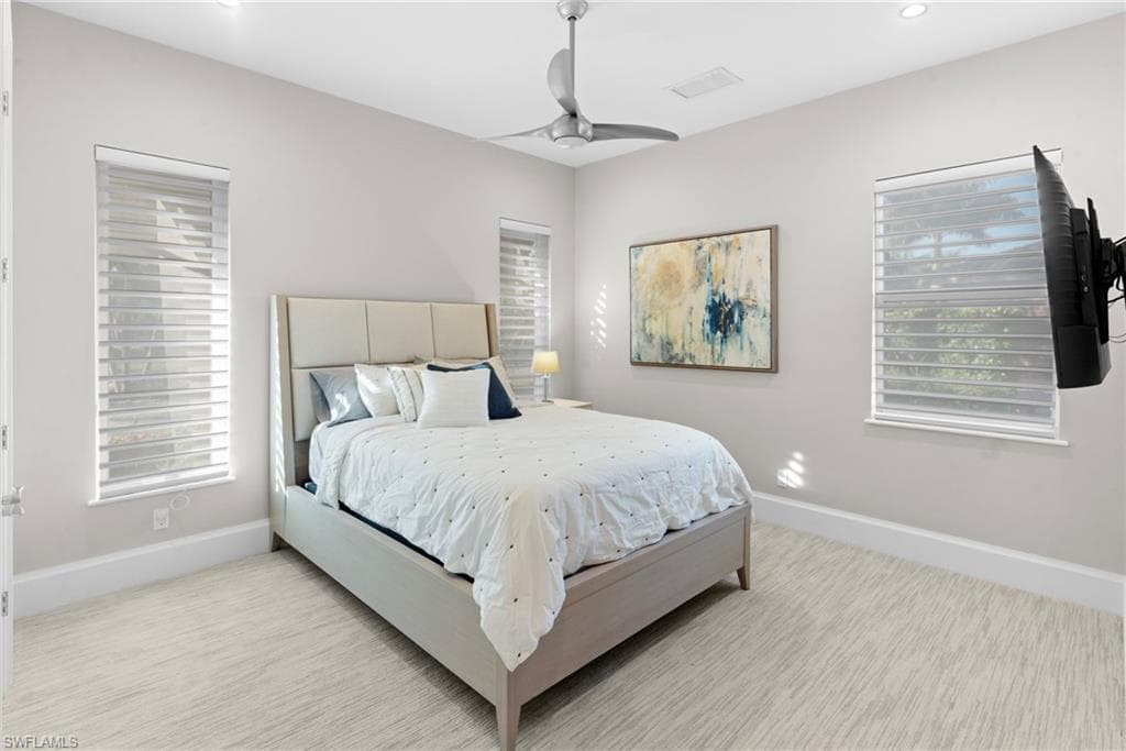 10570 Via Torino WAY-33