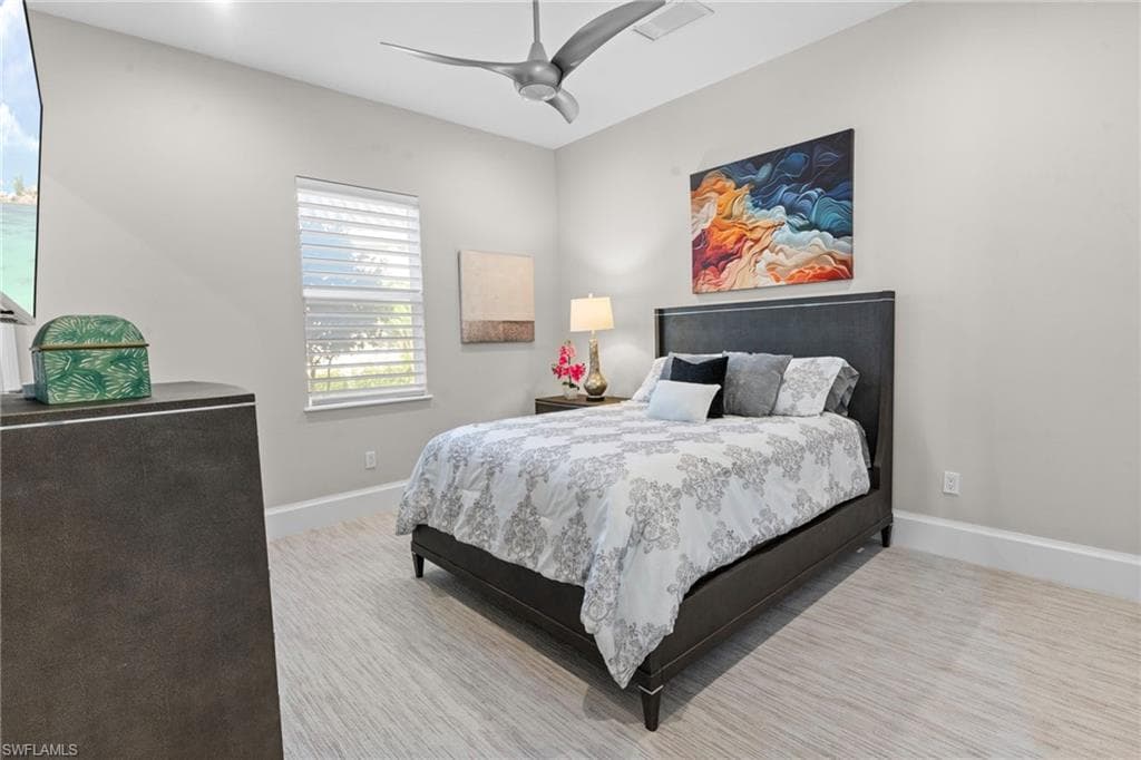 10570 Via Torino WAY-37
