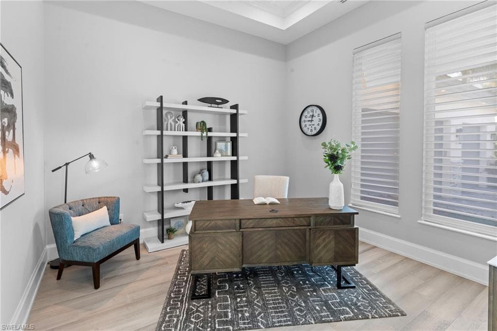 10570 Via Torino WAY-32