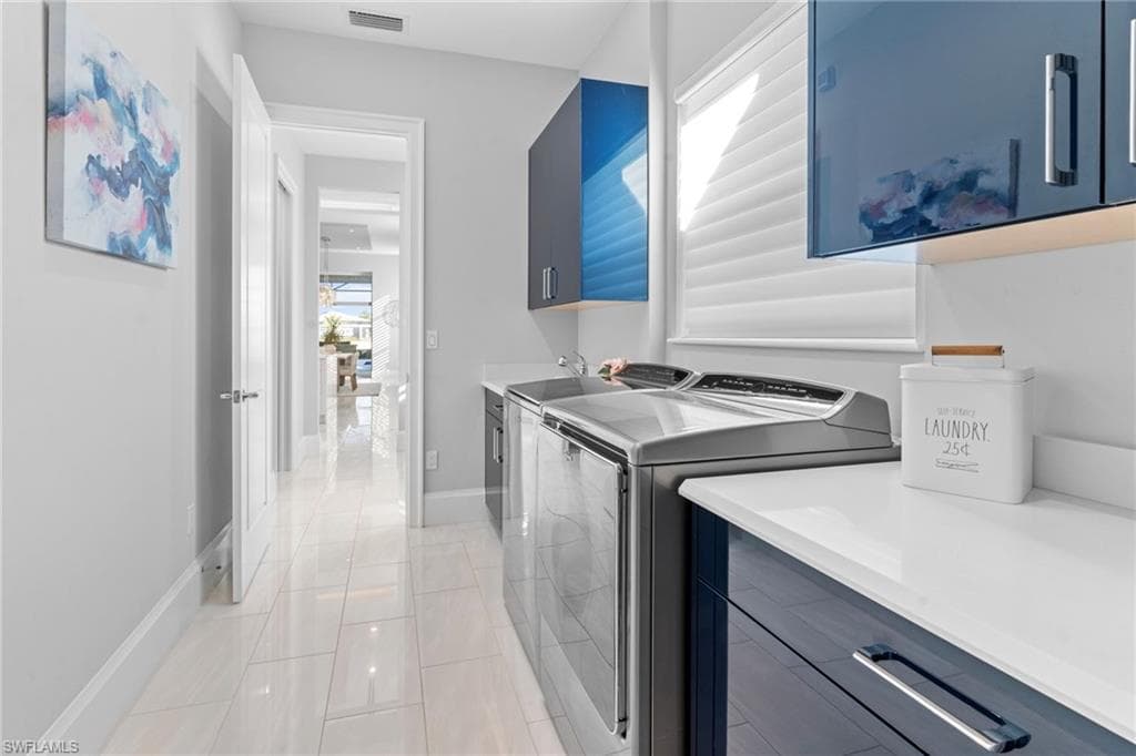 10570 Via Torino WAY-36
