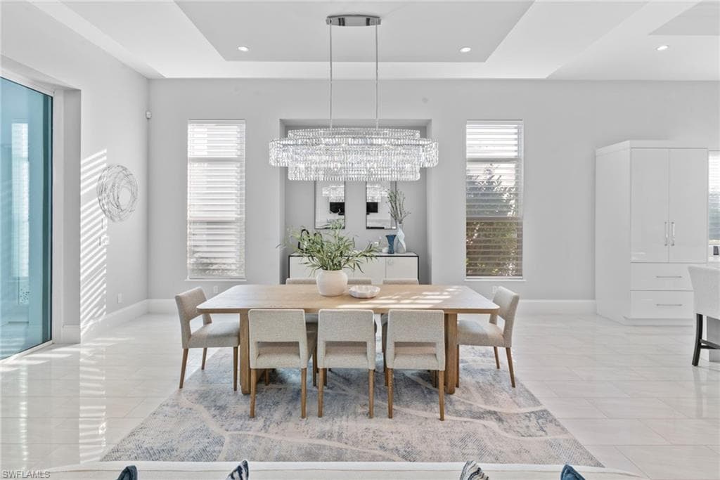 10570 Via Torino WAY-14