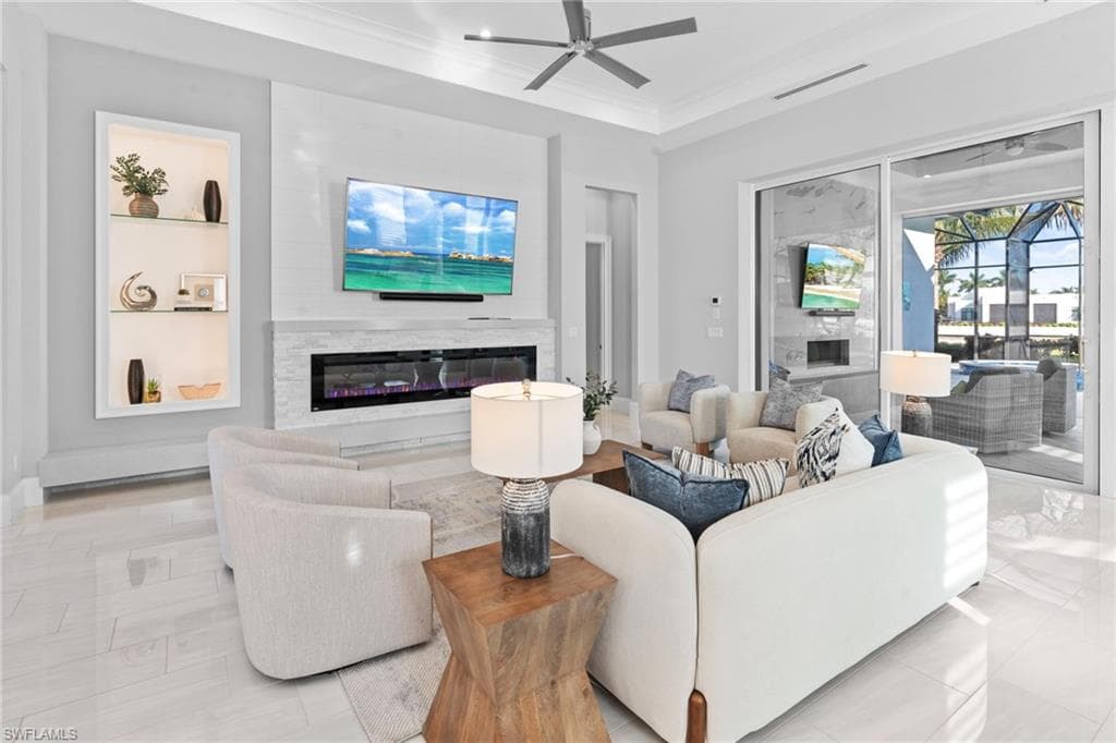 10570 Via Torino WAY-10