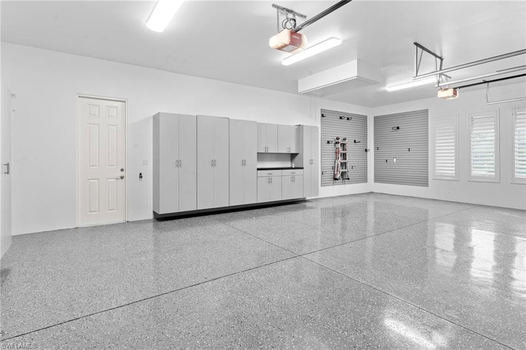 10570 Via Torino WAY-39