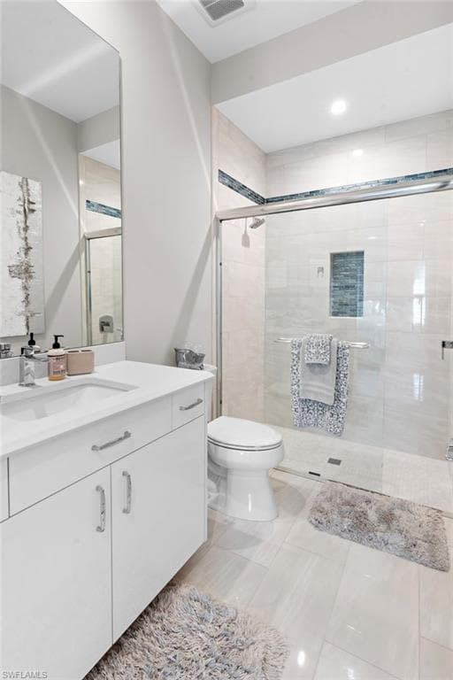 10570 Via Torino WAY-34