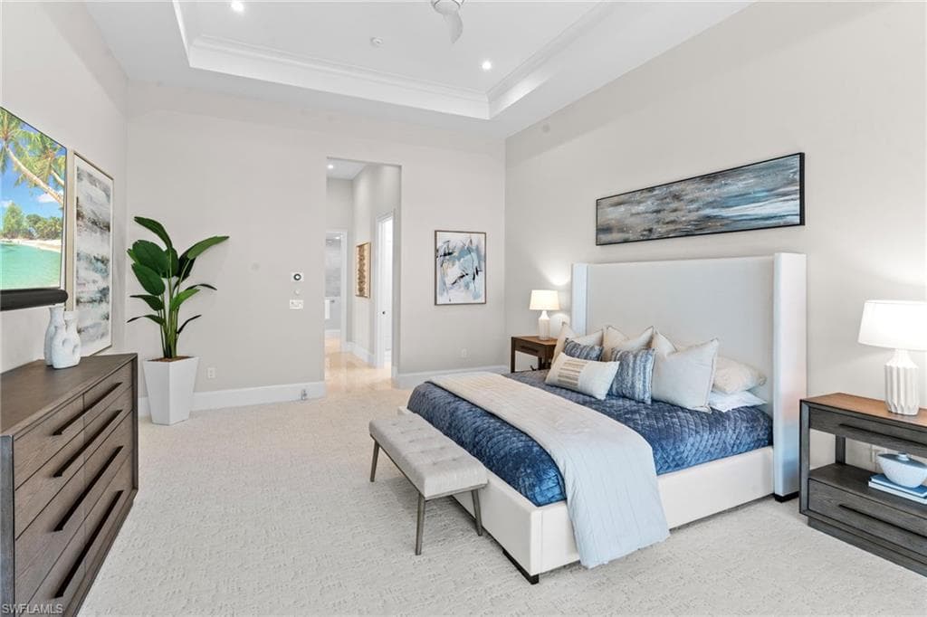 10570 Via Torino WAY-30