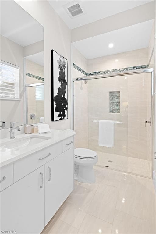 10570 Via Torino WAY-38