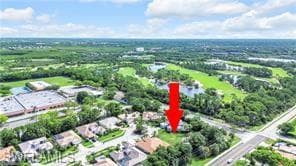 658 Soliel DR-4