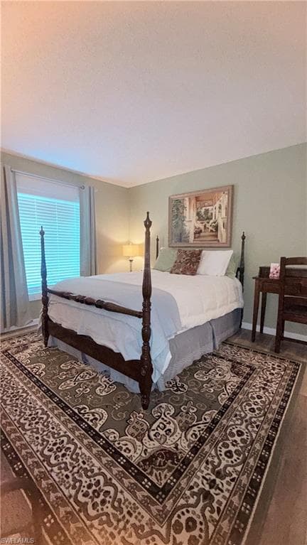 9540 Green Cypress LN 11-22