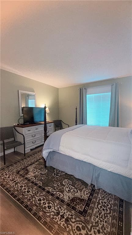 9540 Green Cypress LN 11-26