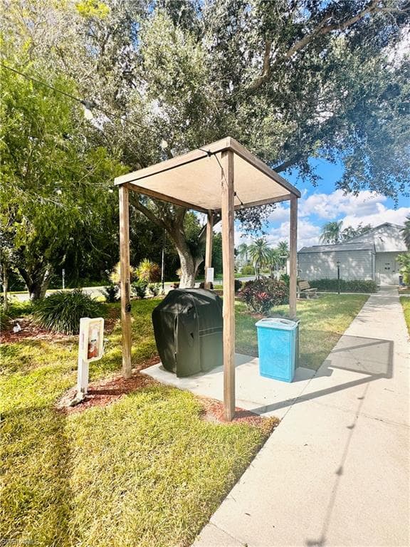 9540 Green Cypress LN 11-41