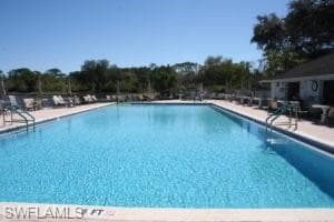 9540 Green Cypress LN 11-45