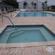 9540 Green Cypress LN 11-46