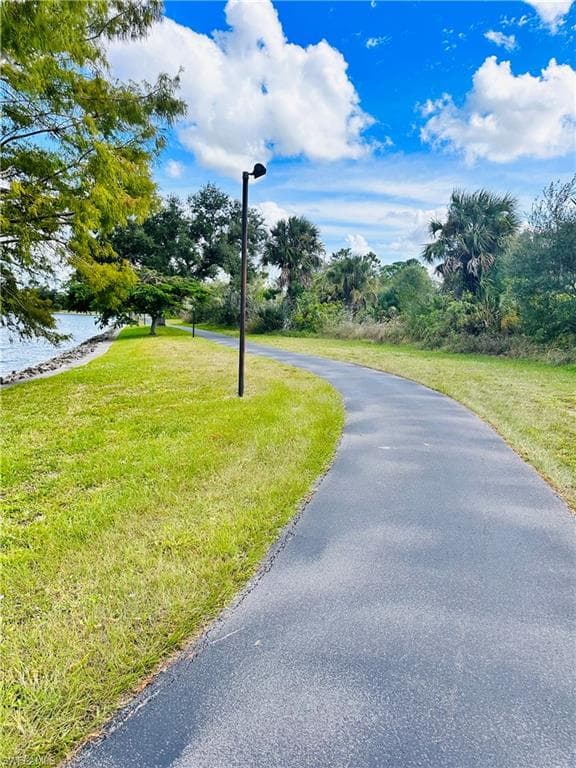 9540 Green Cypress LN 11-42