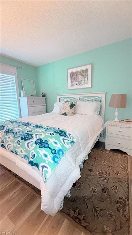 9540 Green Cypress LN 11-15