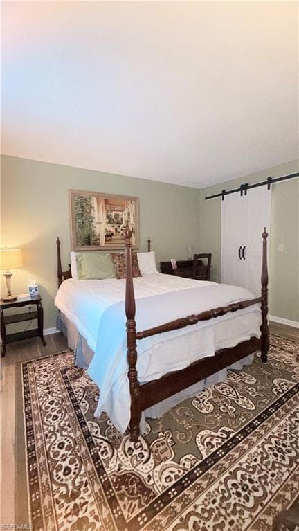 9540 Green Cypress LN 11-25