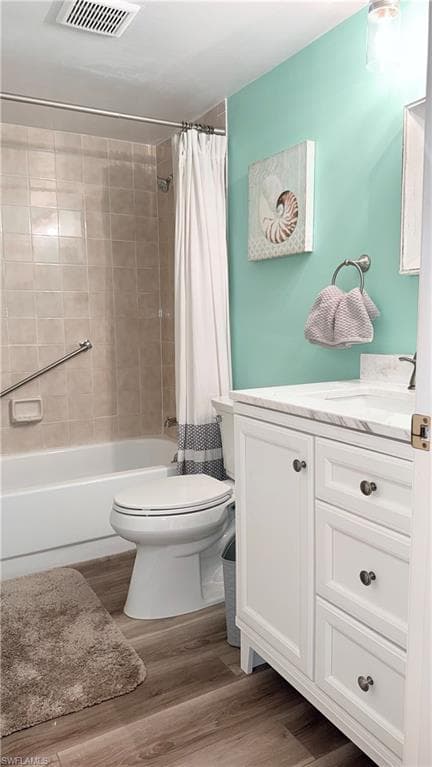 9540 Green Cypress LN 11-21
