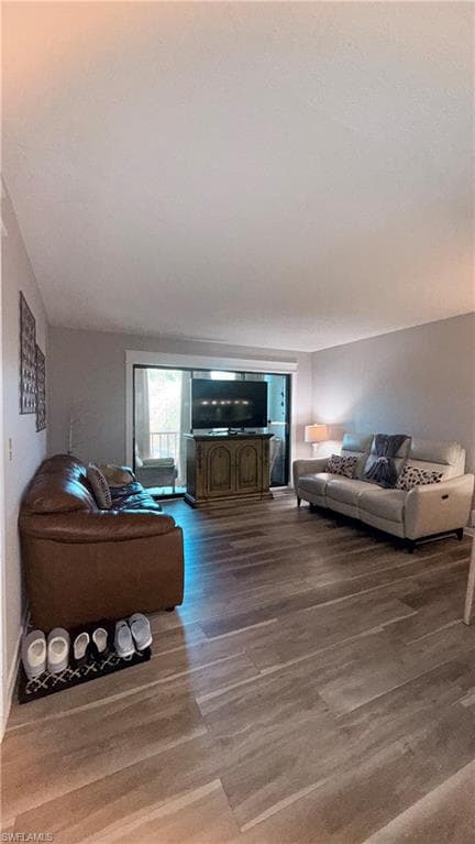9540 Green Cypress LN 11-4