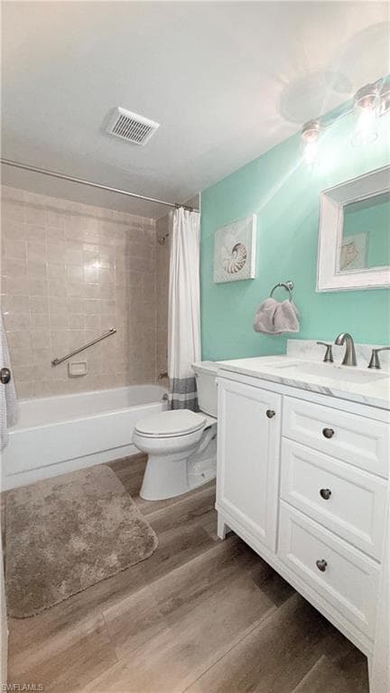9540 Green Cypress LN 11-19