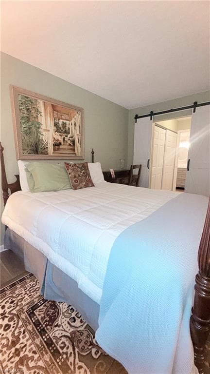 9540 Green Cypress LN 11-23