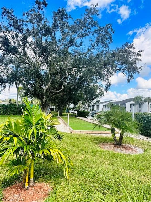9540 Green Cypress LN 11-44