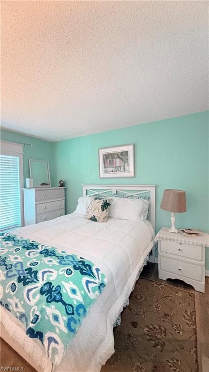 9540 Green Cypress LN 11-14