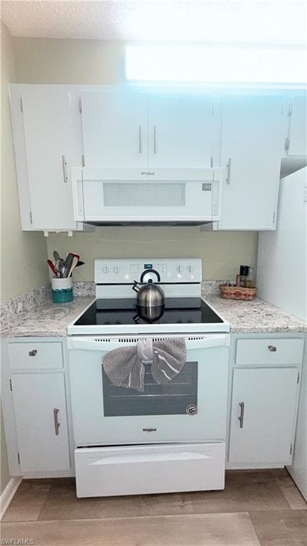 9540 Green Cypress LN 11-10