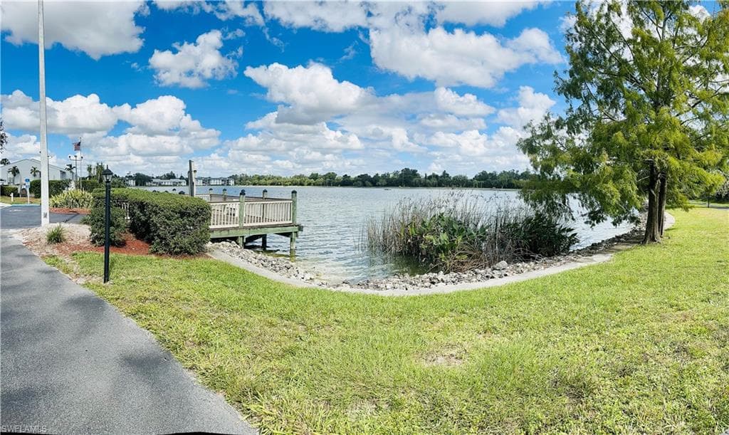 9540 Green Cypress LN 11-43