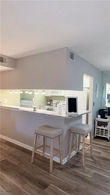 9540 Green Cypress LN 11-7