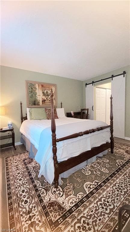 9540 Green Cypress LN 11-24