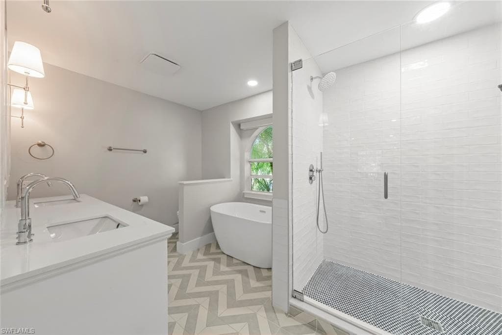3708 Agate CT-22