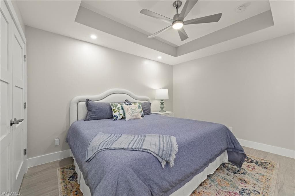 3708 Agate CT-26